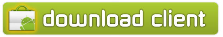 Download client