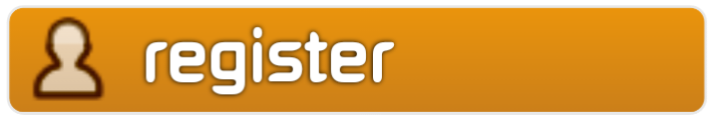 Register